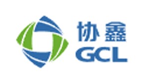 內蒙古協鑫硅材